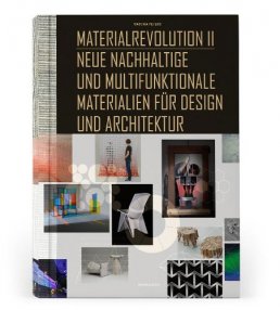 Materialrevolution 2